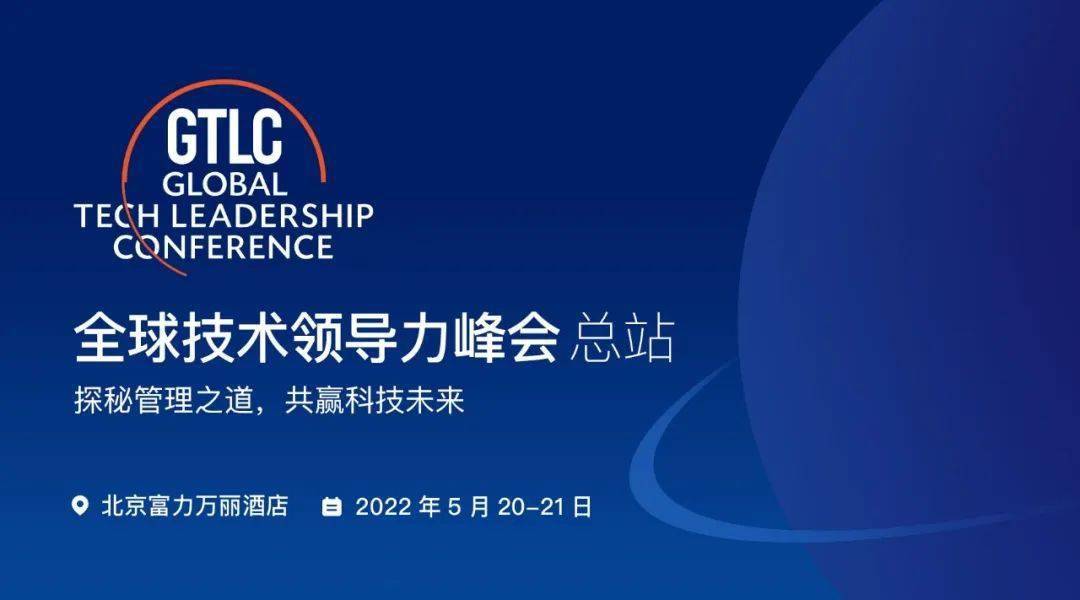 加密市场官宣与Gate携手，开启元宇宙新纪元！